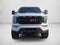 2022 Ford F-150 XLT 4WD SuperCrew 5.5' Box