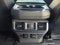2022 Ford F-150 XLT 4WD SuperCrew 5.5' Box
