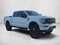 2022 Ford F-150 XLT 4WD SuperCrew 5.5' Box