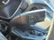 2021 Ford F-150 XL 4WD SuperCrew 5.5' Box