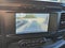 2021 Ford F-150 XL 4WD SuperCrew 5.5' Box