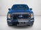 2021 Ford F-150 XL 4WD SuperCrew 5.5' Box