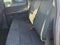 2021 Ford F-150 XL 4WD SuperCrew 5.5' Box