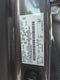 2021 Ford F-150 XL 4WD SuperCrew 5.5' Box