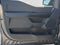 2021 Ford F-150 XL 4WD SuperCrew 5.5' Box