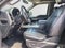 2018 Ford F-150 LARIAT 4WD SuperCrew 5.5' Box