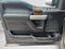 2018 Ford F-150 LARIAT 4WD SuperCrew 5.5' Box