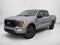 2022 Ford F-150 XLT 4WD SuperCrew 5.5' Box