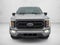 2022 Ford F-150 XLT 4WD SuperCrew 5.5' Box