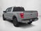 2022 Ford F-150 XLT 4WD SuperCrew 5.5' Box