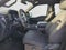 2024 Ford F-150 STX 2WD SuperCrew 5.5' Box
