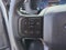 2024 Ford F-150 STX 2WD SuperCrew 5.5' Box