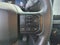 2024 Ford F-150 STX 2WD SuperCrew 5.5' Box