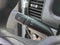 2024 Ford F-150 STX 2WD SuperCrew 5.5' Box
