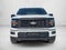 2024 Ford F-150 STX 2WD SuperCrew 5.5' Box