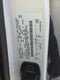 2024 Ford F-150 STX 2WD SuperCrew 5.5' Box