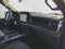 2024 Ford F-150 STX 2WD SuperCrew 5.5' Box
