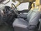 2026 Ford F-150 XL 2WD SuperCab 6.5' Box
