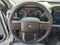 2026 Ford F-150 XL 2WD SuperCab 6.5' Box