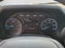 2026 Ford F-150 XL 2WD SuperCab 6.5' Box
