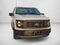 2026 Ford F-150 XL 2WD SuperCab 6.5' Box