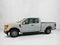 2026 Ford F-150 XL 2WD SuperCab 6.5' Box