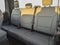 2026 Ford F-150 XL 2WD SuperCab 6.5' Box