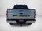 2021 Ford F-150 LARIAT 4WD SuperCrew 5.5' Box