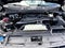 2021 Ford F-150 LARIAT 4WD SuperCrew 5.5' Box