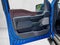 2021 Ford F-150 LARIAT 4WD SuperCrew 5.5' Box
