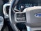 2021 Ford F-150 LARIAT 4WD SuperCrew 5.5' Box