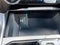 2021 Ford F-150 LARIAT 4WD SuperCrew 5.5' Box