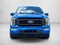 2021 Ford F-150 LARIAT 4WD SuperCrew 5.5' Box