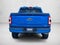 2021 Ford F-150 LARIAT 4WD SuperCrew 5.5' Box