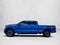 2021 Ford F-150 LARIAT 4WD SuperCrew 5.5' Box