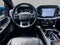 2021 Ford F-150 LARIAT 4WD SuperCrew 5.5' Box