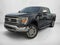 2023 Ford F-150 LARIAT 4WD SuperCrew 5.5' Box