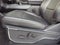 2023 Ford F-150 LARIAT 4WD SuperCrew 5.5' Box