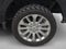 2023 Ford F-150 LARIAT 4WD SuperCrew 5.5' Box