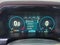 2021 Ford F-150 LARIAT 4WD SuperCrew 5.5' Box