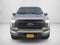 2021 Ford F-150 LARIAT 4WD SuperCrew 5.5' Box