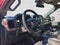 2022 Ford F-150 Raptor 4WD SuperCrew 5.5' Box