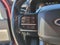2022 Ford F-150 Raptor 4WD SuperCrew 5.5' Box