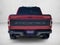 2022 Ford F-150 Raptor 4WD SuperCrew 5.5' Box