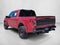 2022 Ford F-150 Raptor 4WD SuperCrew 5.5' Box