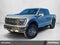 2023 Ford F-150 Raptor 4WD SuperCrew 5.5' Box