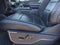 2023 Ford F-150 Raptor 4WD SuperCrew 5.5' Box