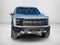 2023 Ford F-150 Raptor 4WD SuperCrew 5.5' Box