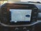 2023 Ford F-150 Raptor 4WD SuperCrew 5.5' Box