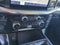2023 Ford F-150 Raptor 4WD SuperCrew 5.5' Box